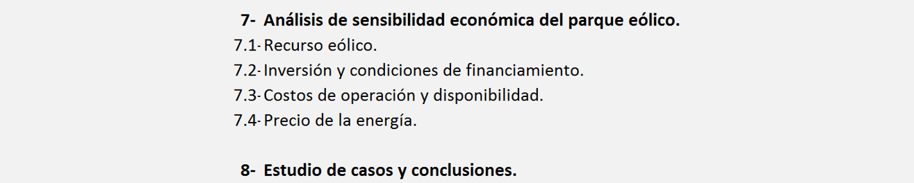 Descripci�n: Recorte de pantalla