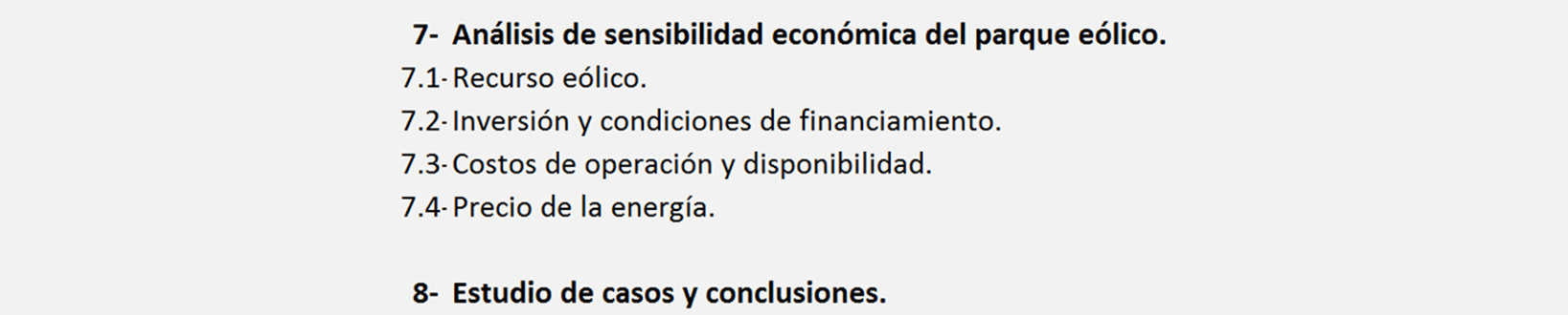 Descripci�n: Recorte de pantalla