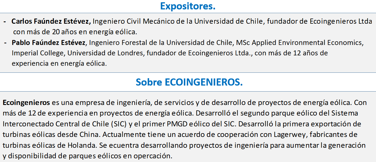 Descripci�n: Recorte de pantalla