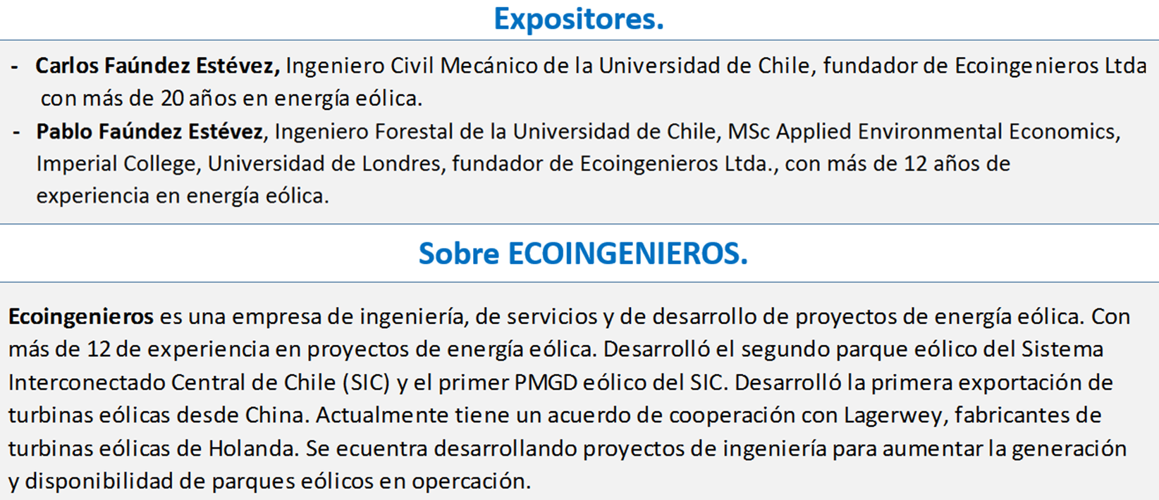 Descripci�n: Recorte de pantalla