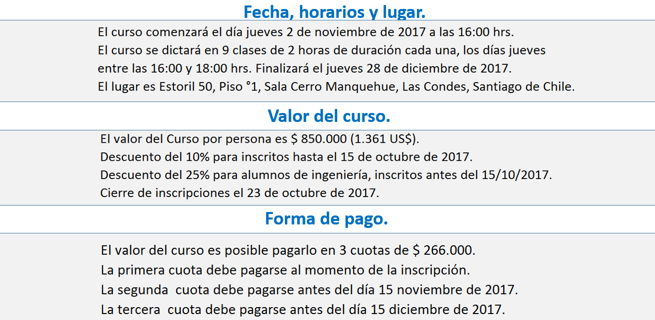 Descripci�n: Recorte de pantalla