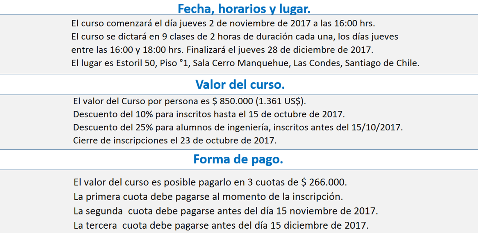 Descripci�n: Recorte de pantalla