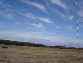 Descripci�n: DSC09554