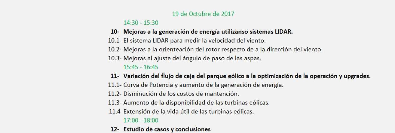 Descripci�n: Recorte de pantalla