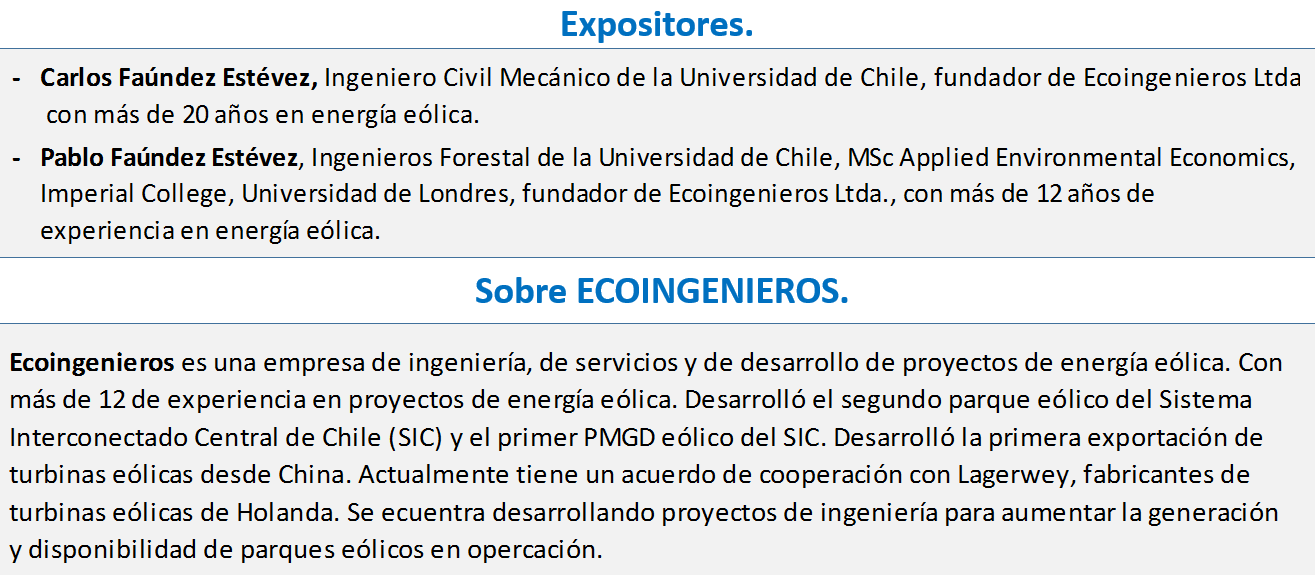 Descripci�n: Recorte de pantalla