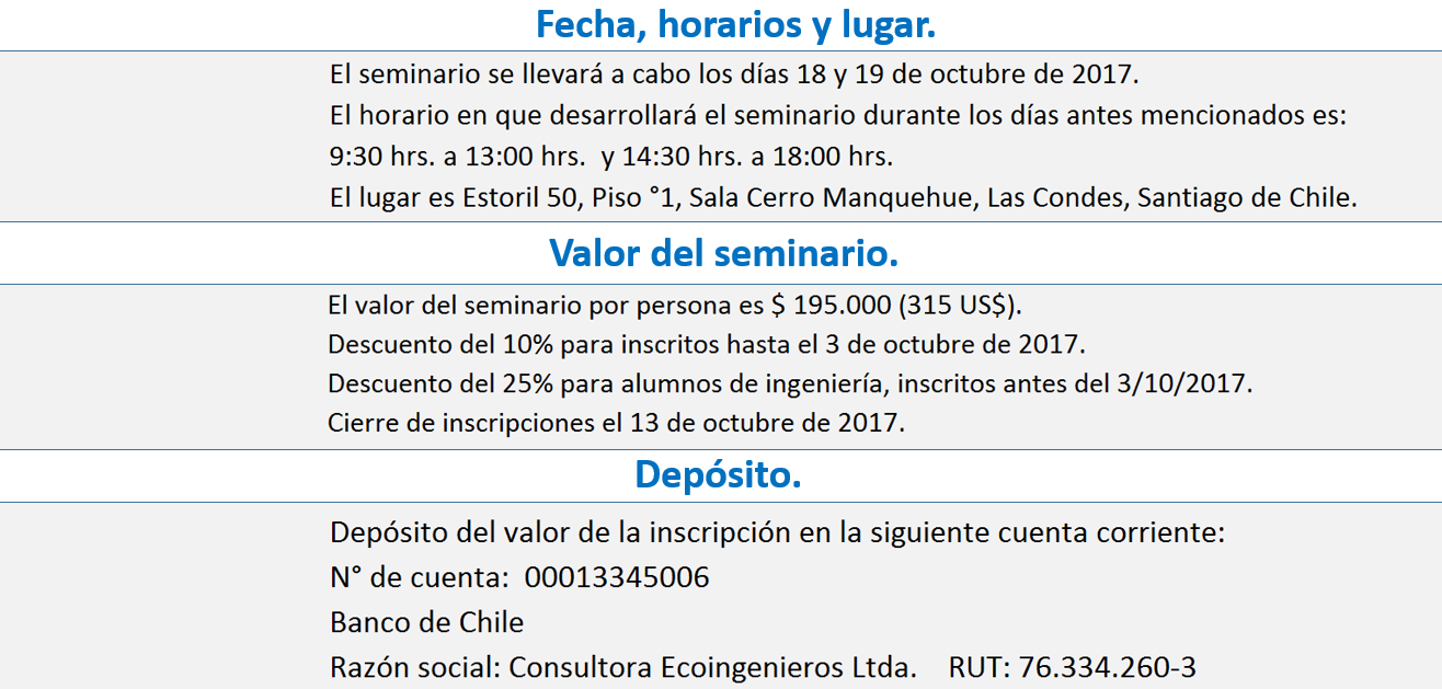 Descripci�n: Recorte de pantalla
