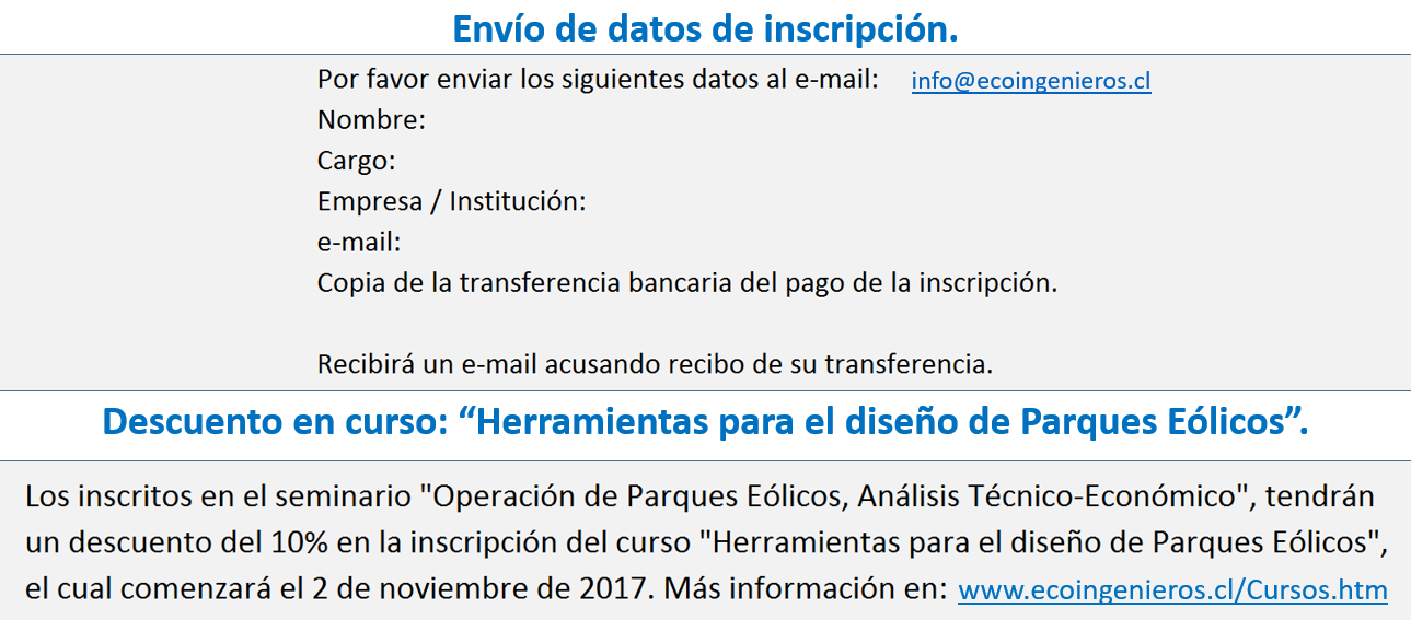Descripci�n: Recorte de pantalla