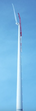 Descripci�n: Recorte de pantalla